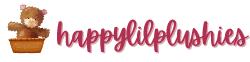 happylilplushies